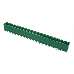 OSTOQ207151 Image