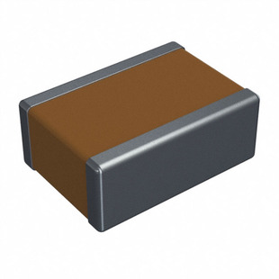 1825SC103MATME Image