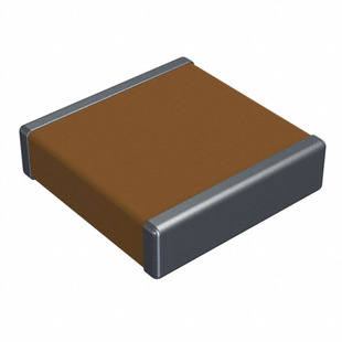 3640GC273MATRE Image