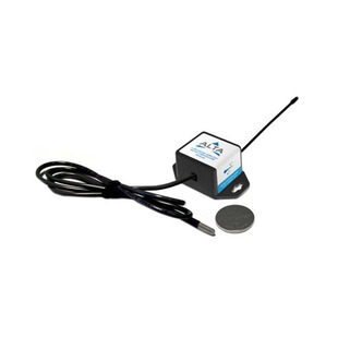 MNS2-9-W1-TS-WT-L03 Image