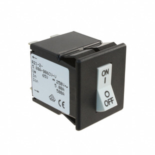 R21-2-15.0A-B01IH-V Image