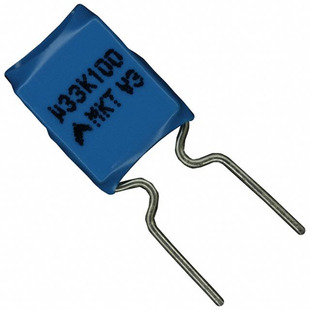 B32559C1334K289 Image