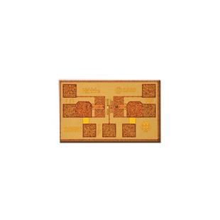 HMC329 Image