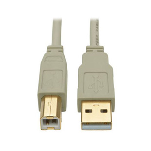 U022-006-BE Image
