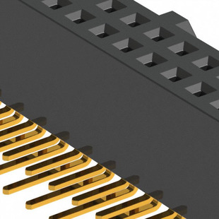 SFH11-PBPC-D25-RA-BK Image