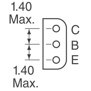 ZTX953 Image