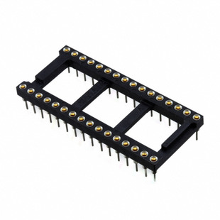 832-AG11D Image