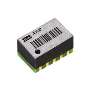 DOCAT020F-020.0M Image