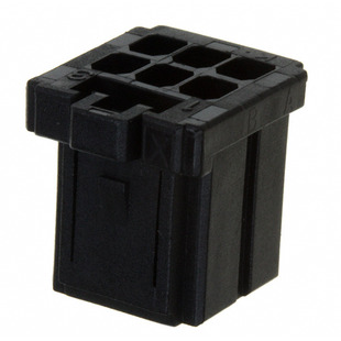 1-1827864-3 Image