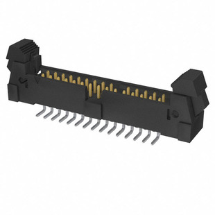 EHT-115-01-S-D-SM-20-K-TR Image