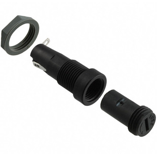 BK/HTC-35M Image