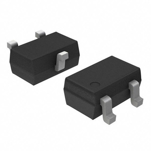 M1MA174T1 Image