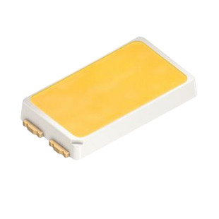 GW JDSLS1.EC-FSFU-5E8G-1-120-R18 Image