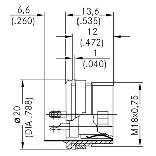 T 3277 100 Image