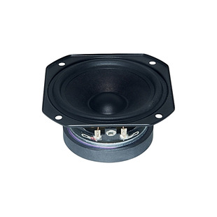 TC8FD00-04 Image
