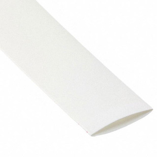 CS7310-000 Image