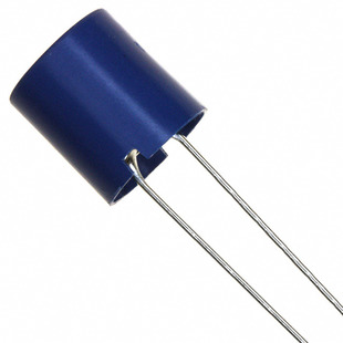 TSL1112RA-330K2R3-PF Image