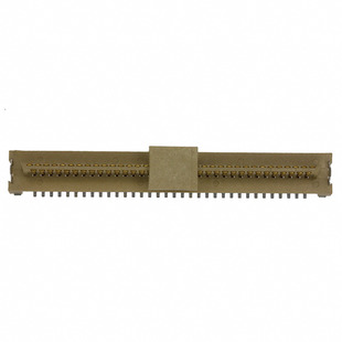 91911-31469LF Image