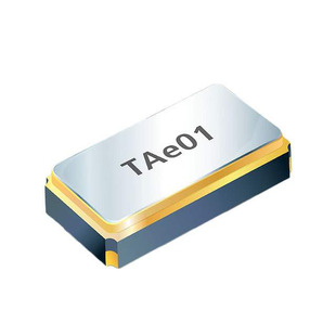 9HT12-32.768KBZC-T Image