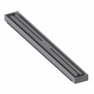BSE-080-01-H-D Image