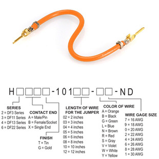 H2AAG-10106-A8 Image