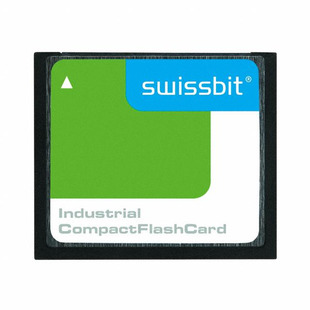 SFCF2048H2BU2TO-I-MS-527-STD Image