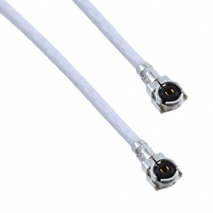 W.FL-2LP-04N1-A-(280) Image