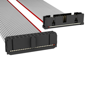 A3CKB-2636G Image