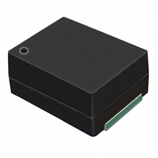 AOCJYR-24.576MHZ-M6069LF Image