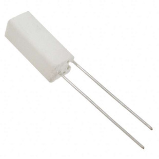 SBCHE4270RJ Image