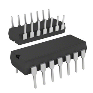4114R-1-220LF Image