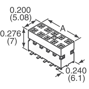 89898-313LF Image