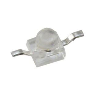 AM2520SECK09 Image