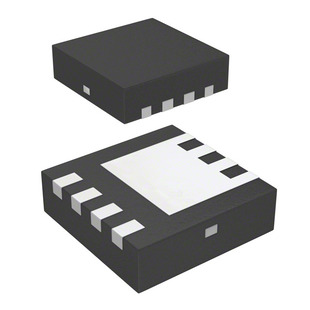 SBRT3M30LP-7 Image
