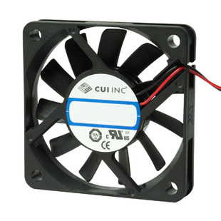 CFM-6015-13-20 Image