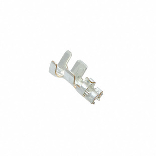 DF57-2628SCFA Image