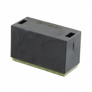 HX5610NL Image