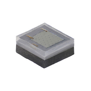 XQEGRN-H2-0000-000000C01 Image