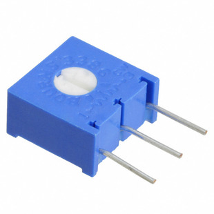 3386S-1-252 Image