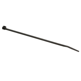 CT6BK30-C Image