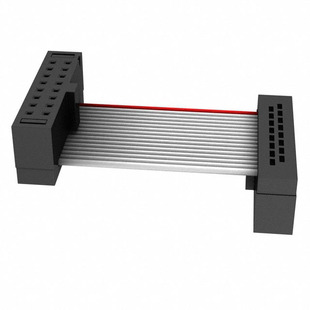 FFSD-08-D-07.75-01-N-R Image