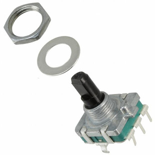 PEC16-4125F-N0012 Image