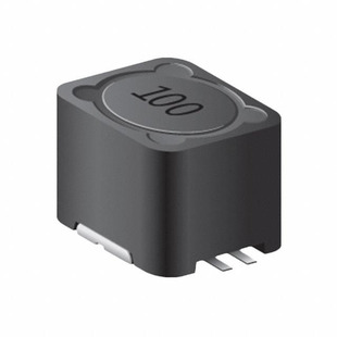SRR1210A-331M Image
