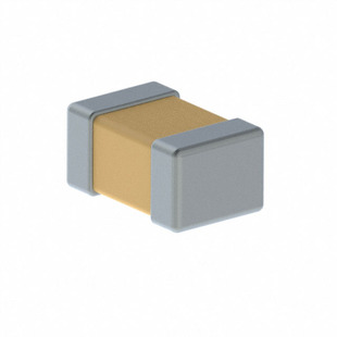 C0805C684K8RALTU Image
