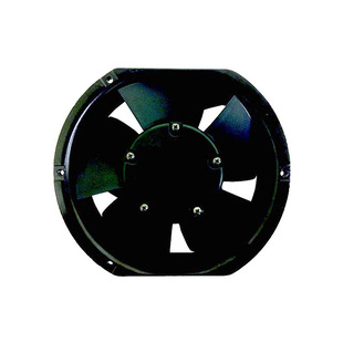 FDD1-17251EBHW33 Image