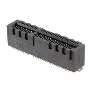 G630H641621EU Image