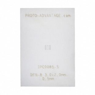 IPC0085-S Image