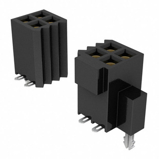SFM-110-02-S-D-LC Image