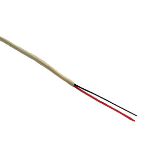 5300UE 0081000 Image