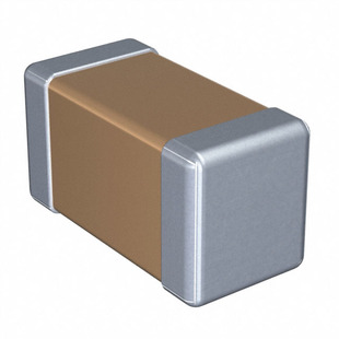 C0402X7R0J331M020BC Image